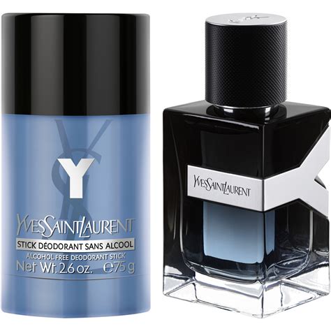 yves saint laurent miesten hajuvesi|Yves Saint Laurent .